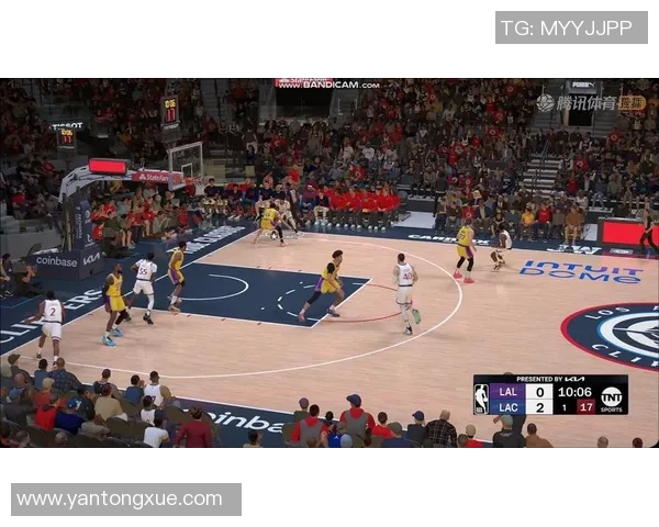 湖人对阵快船精彩直播回顾及赛前分析12月28日赛事亮点