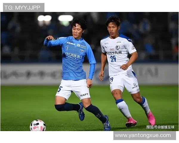 爱媛FC与町田泽维亚激战正酣谁能在这场较量中笑到最后