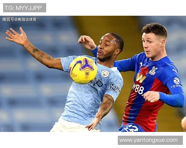 福伦丹与登博思的对决结果揭晓谁将赢得这场精彩比赛