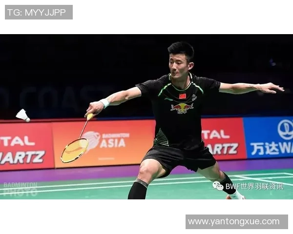 谌龙与斯里坎斯激战正酣优酷直播精彩对决全程回顾