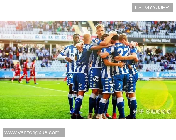 马尔默与克拉科维亚2020年对决回顾及精彩瞬间分析