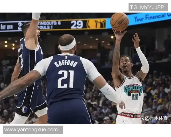 2020年2月22日NBA独行侠与老鹰激战回顾精彩瞬间与赛后分析