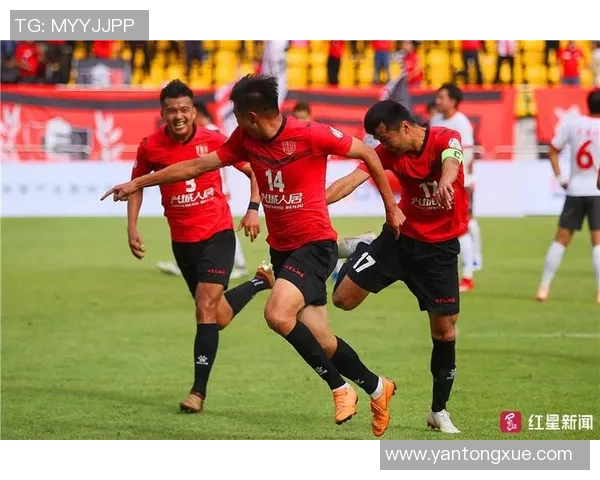 成都兴城与四川优必选的精彩对决将在何地举行揭晓比赛地点的秘密