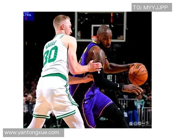 火箭与鹈鹕激战2019年1月30日NBA赛场精彩回顾与分析