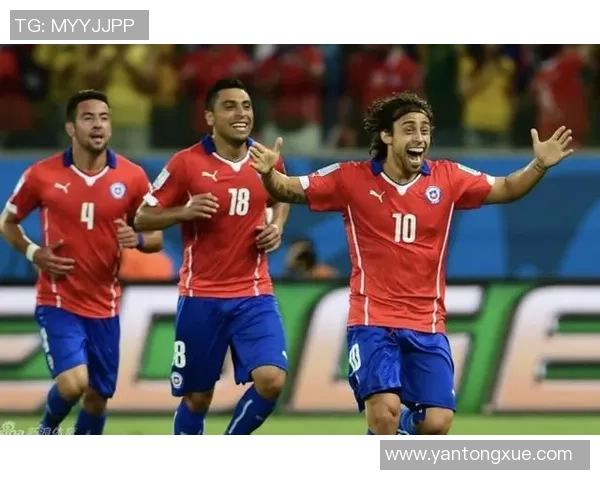 竞彩海地对加拿大比赛进球数分析与精彩瞬间回顾