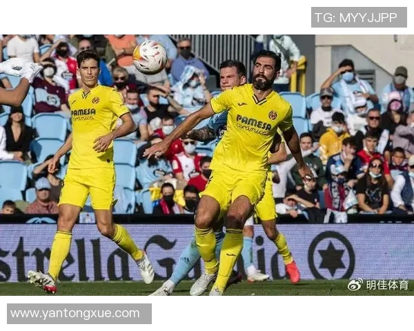 西甲第8轮精彩对决西班牙人主场迎战比利亚雷亚尔直播盛况解析
