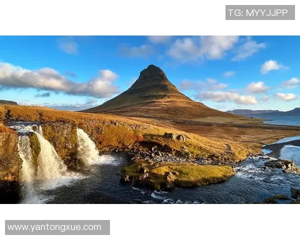 雷克雅未克与瓦路尔历史交锋比分回顾及分析