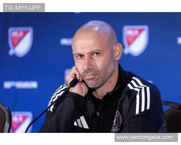 TA：马斯切拉诺已获得长足进步，将苏亚雷斯放替补席就是证明