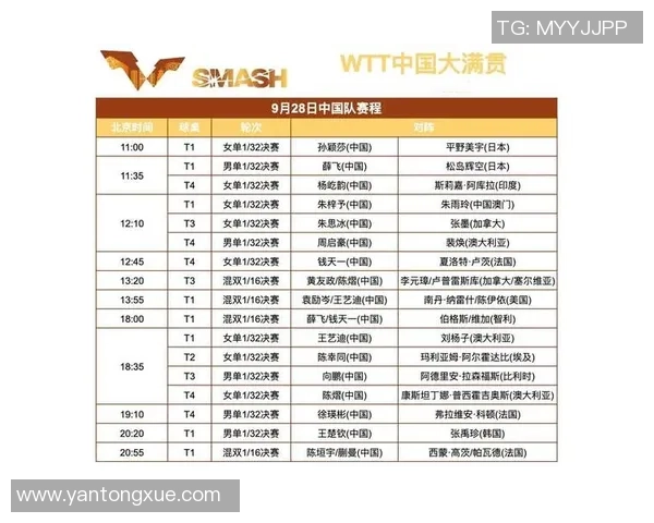 中国心!国乒大满贯第三次揭露否定出国执教,经过两首歌直抒胸臆