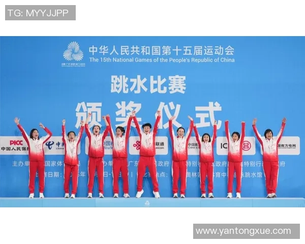 全运会游水项目:金牌成果与国际距离怎么?6项冲牌,19项进决赛,6项距离大