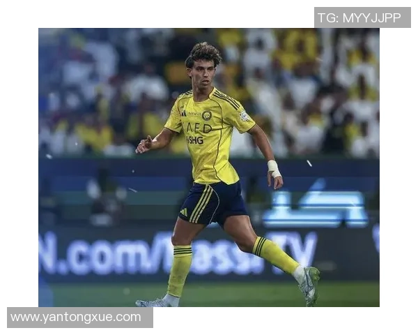 利雅得成功真“大腿”!菲利克斯8场独造11球,8连胜带C罗争首冠