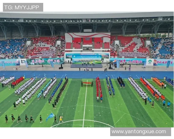 南通启东市举行首届功夫锦标赛暨“功夫特色学校”竞赛