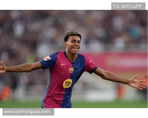 塔利亚菲科:与西班牙交手会很精彩,亚马尔让竞赛更有吸引力