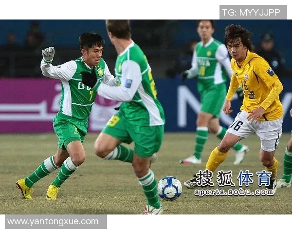 媒体人:王长庆或许担任国安体育副总监,担任内外援的引入