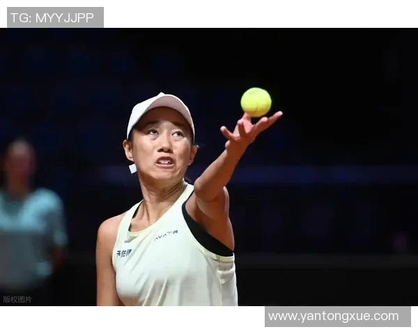 最新世界排名：张帅重返前90，郑钦文横盘，我国14人确定澳网资历