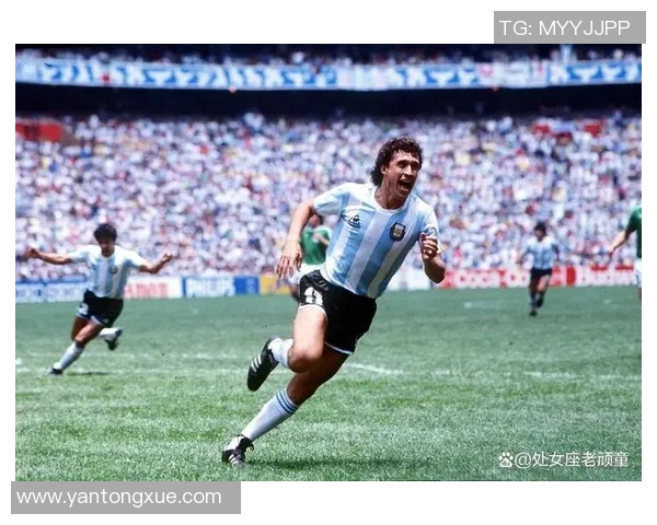 梅西：GOAT？作为阿根廷人而言始终是马拉多纳 我现已不再年青