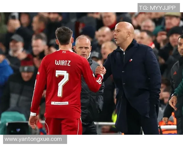 法尔克：利物浦关于将迪亚斯卖给拜仁感到懊悔