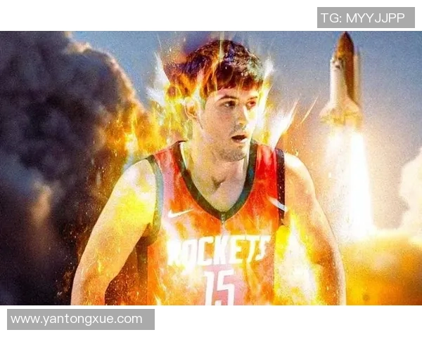 火箭主教练：谢泼德的进攻才能众所周知，他最大的前进是在防卫端